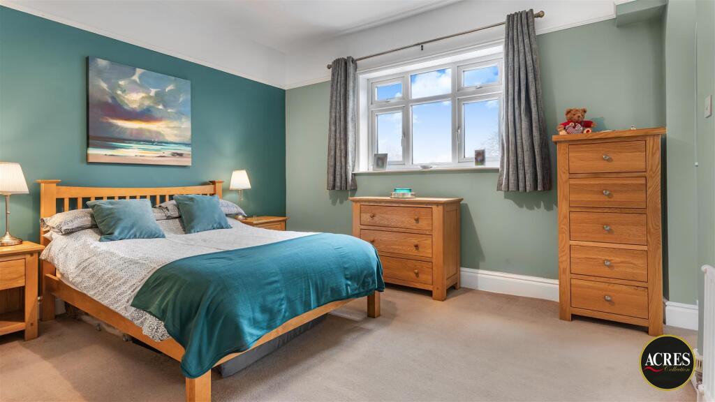 Additional image 17 of Jordan Road, Four Oaks, Sutton Coldfield