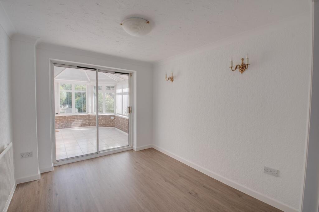 Additional image 4 of Long Meadow Road, Lickey End, Bromsgrove, Worcestershire, B60