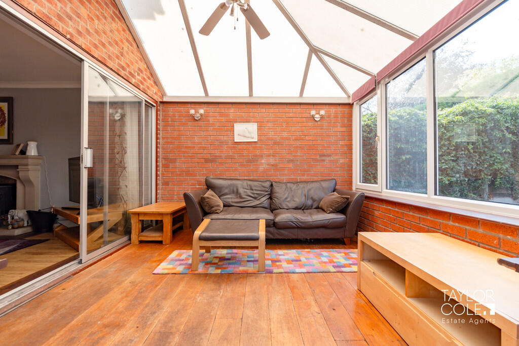 Additional image 9 of Croft Close, Elford