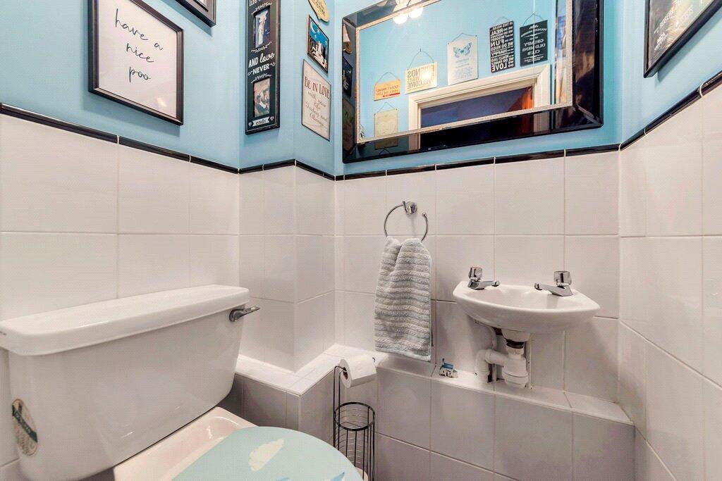 Additional image 16 of Oakfield Drive, Cofton Hackett, Birmingham, Worcestershire, B45