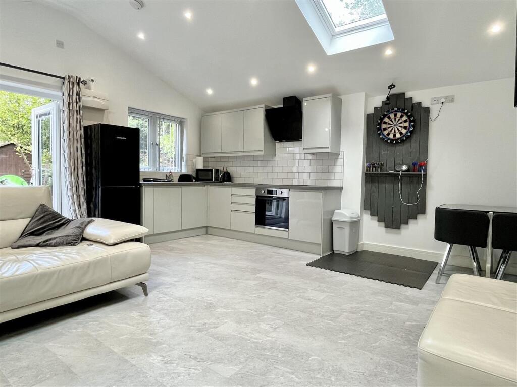 Additional image 30 of Kingsbury Road, Curdworth, Sutton Coldfield