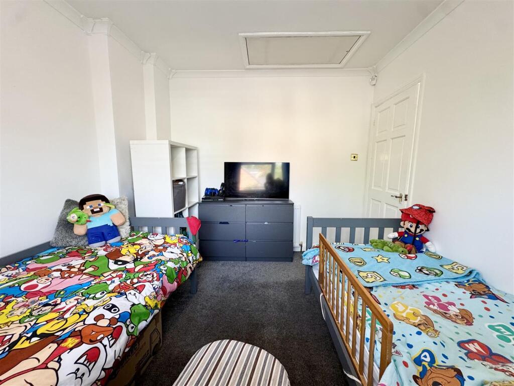 Additional image 17 of Corngreaves Road, Cradley Heath