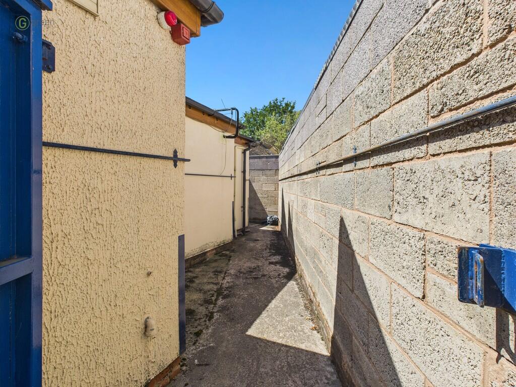 Additional image 24 of Bridge Street, Polesworth