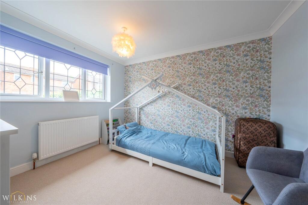 Additional image 13 of Hampton Close, Tamworth, Staffordshire, B79