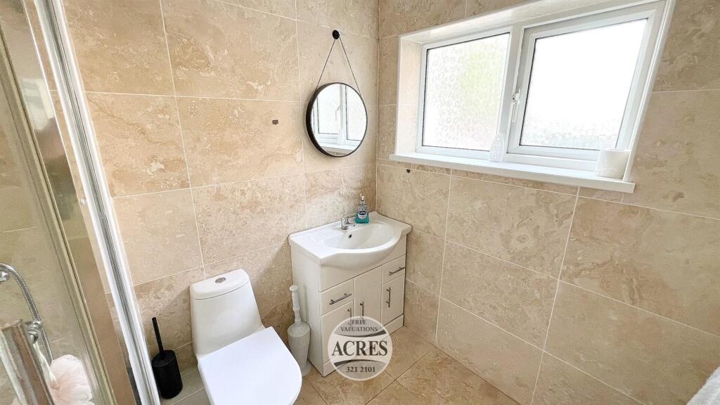 Additional image 8 of Birmingham Road, Sutton Coldfield