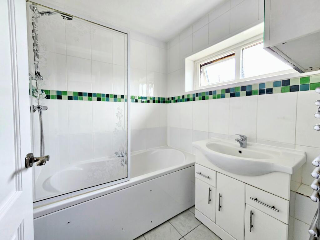 Additional image 14 of Tipperary Close, Hodge Hill, Birmingham