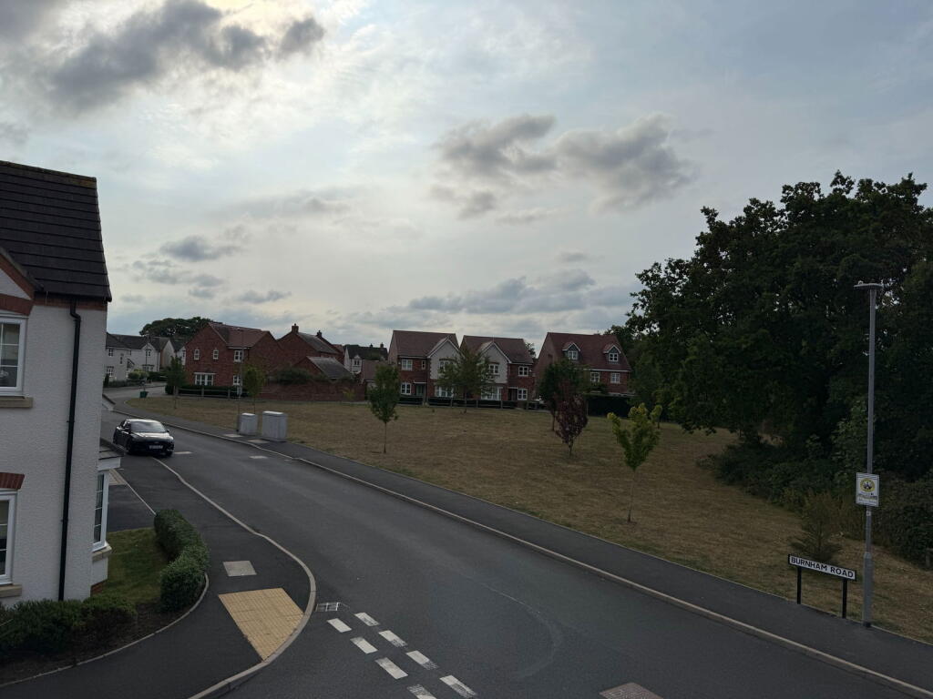 Additional image 26 of Burnham Road, Wythall, Birmingham, B47 6AS