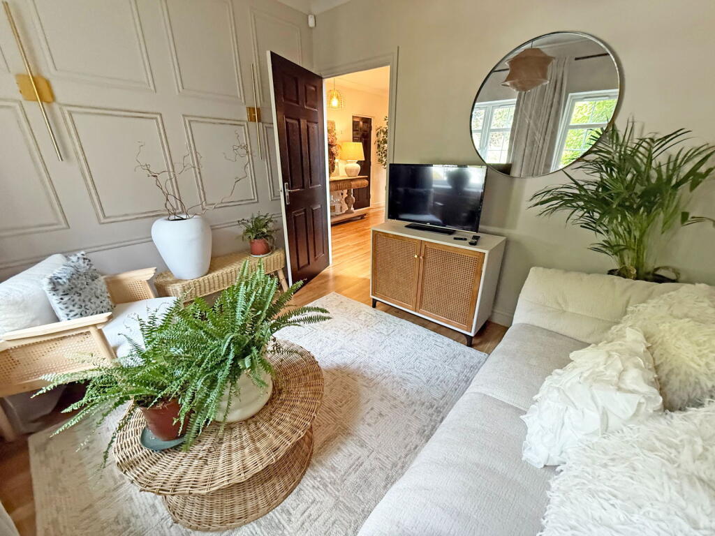 Additional image 11 of Hollywood Lane, Hollywood, Birmingham, B47 5PT