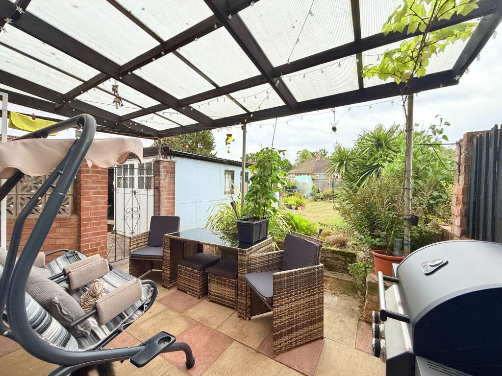 Additional image 16 of Faulkner Road, Solihull