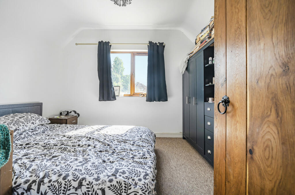 Additional image 6 of Bradley Road, Warminster, BA12