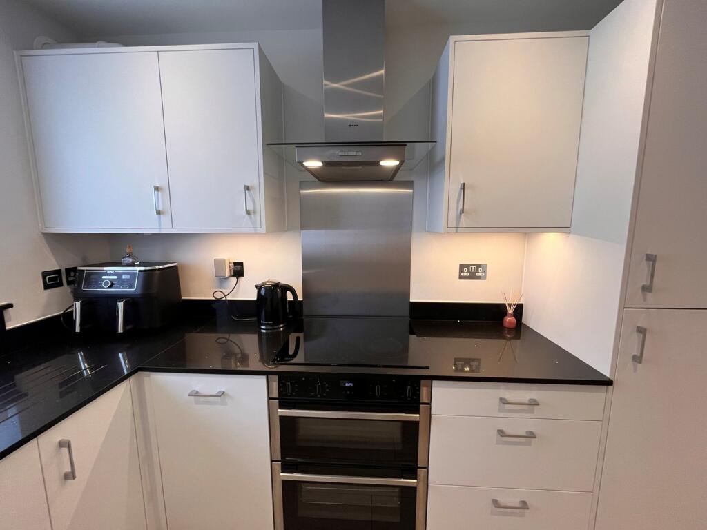 Additional image 6 of Cedar Tree Close, Hilperton, Trowbridge, BA14