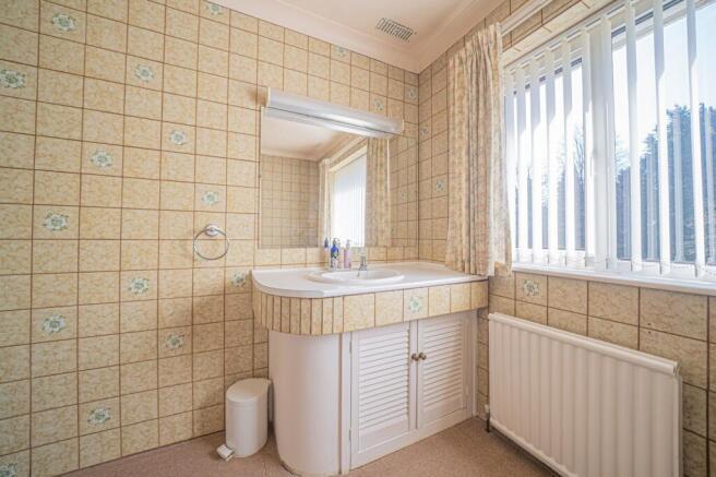 Additional image 13 of Seven Star Road, Solihull, West Midlands, B91