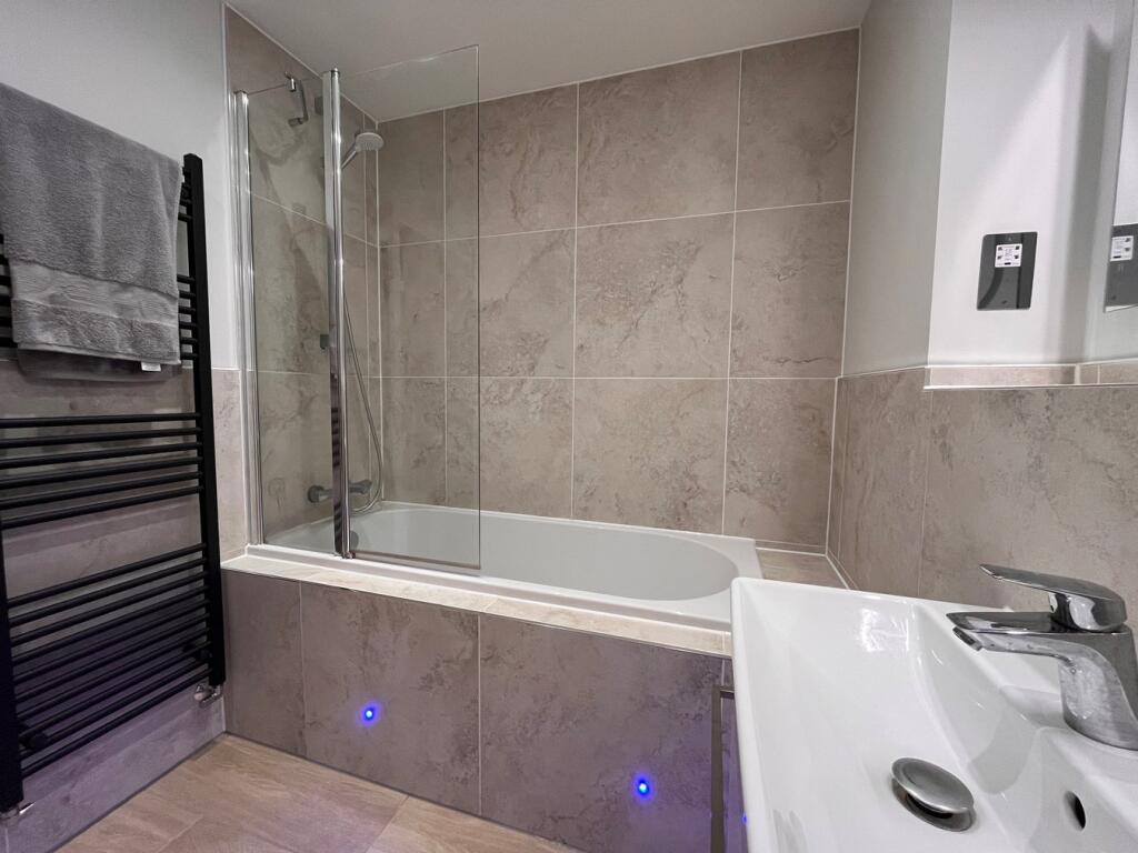 Additional image 10 of Cedar Tree Close, Hilperton, Trowbridge, BA14