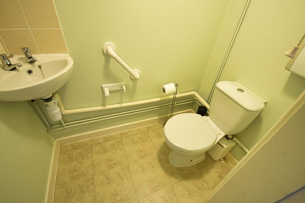 Additional image 8 of Ralph Road, Shirley