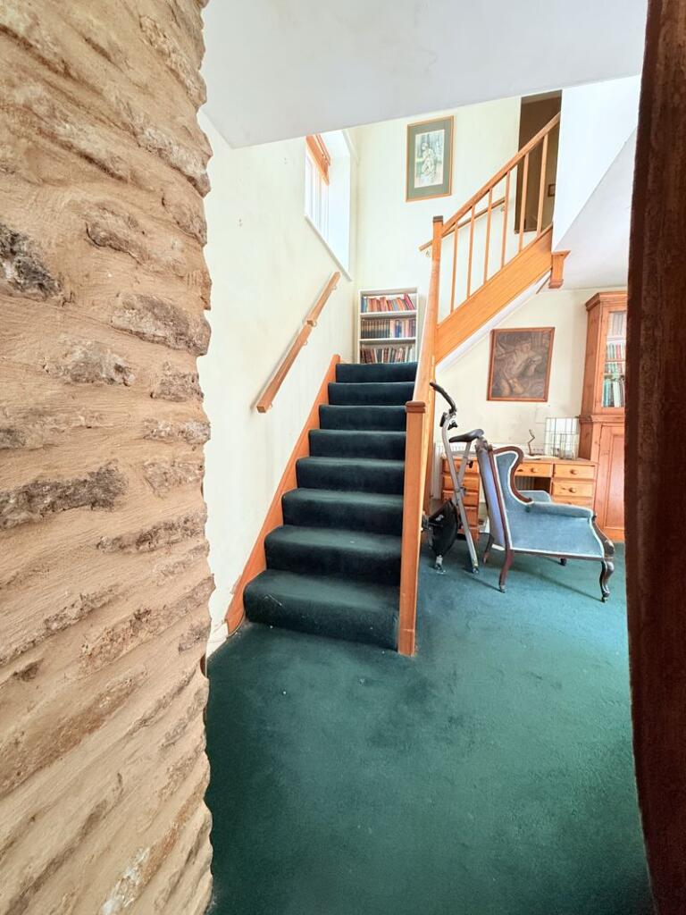 Additional image 8 of Vicarage Street, Frome