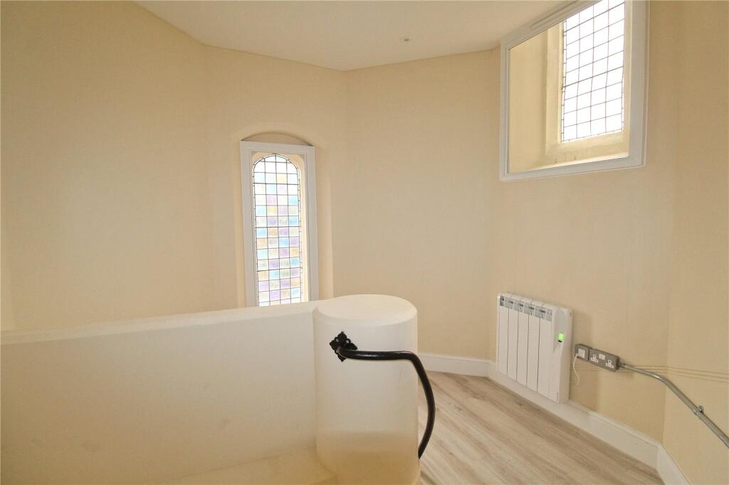 Additional image 6 of The Tabernacle, Church Street