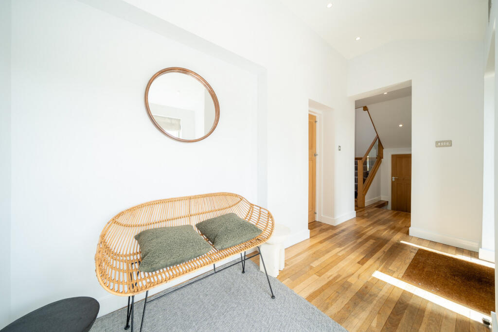 Additional image 3 of Vicarage Hill, Solihull, Tanworth-in-Arden B94 5EA