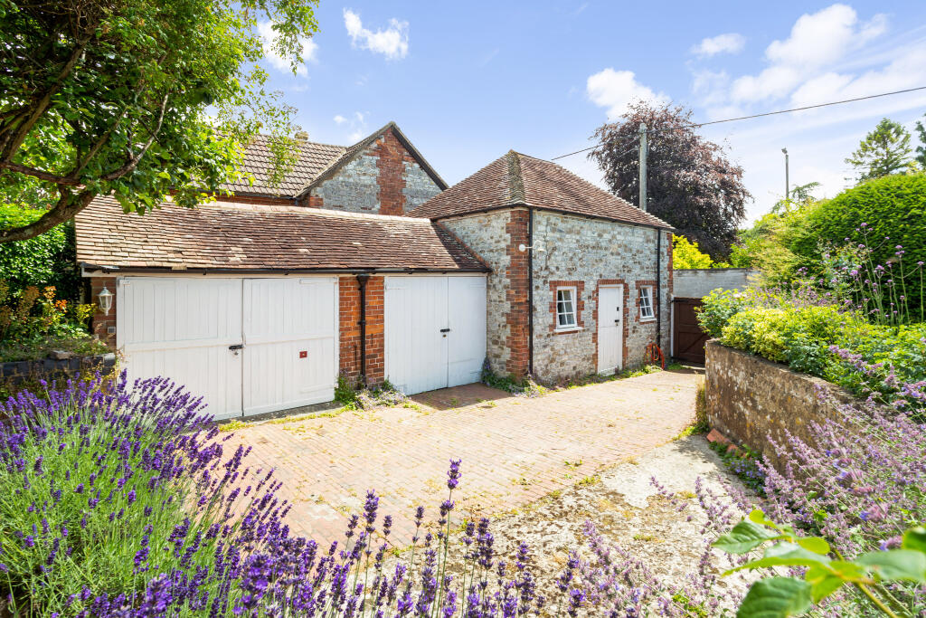 Additional image 15 of Boreham Road, Warminster, BA12