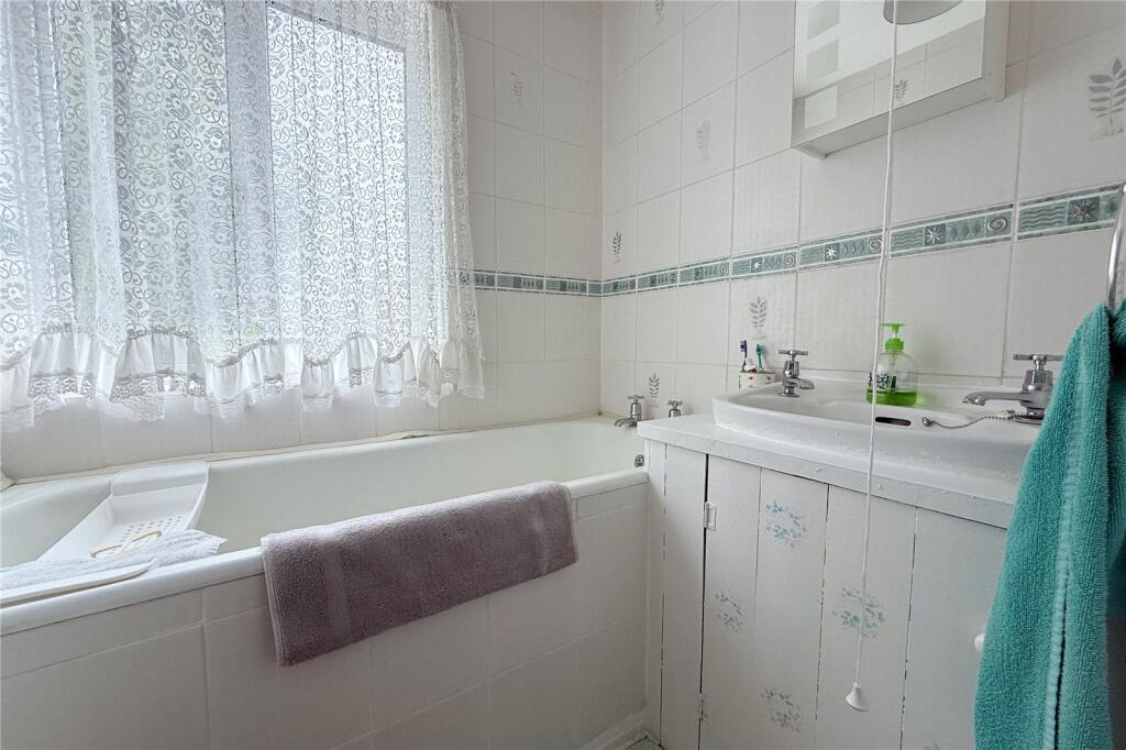 Additional image 15 of St Aldhelm Road, Bradford On Avon