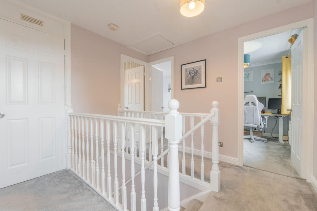 Additional image 20 of Eldersfield Close, Redditch, B98 9NG