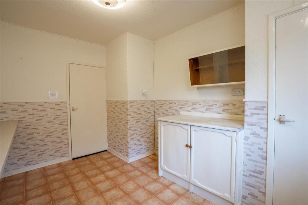 Additional image 8 of Oberon Drive, Solihull