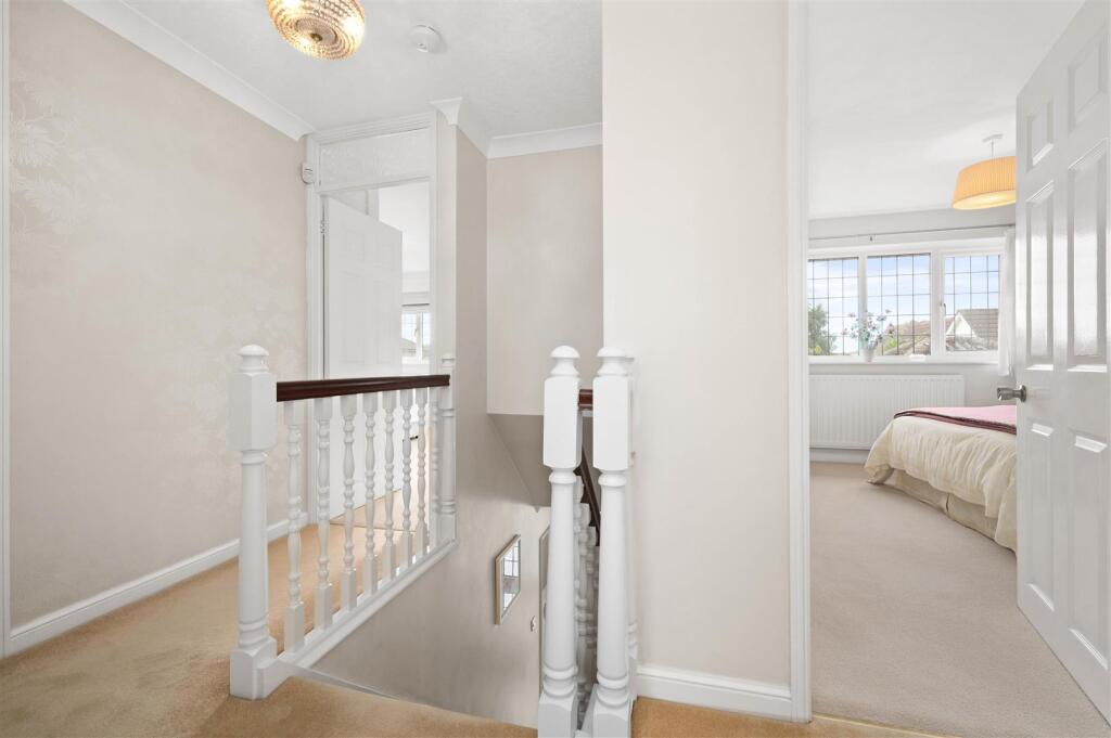 Additional image 9 of Northwick Crescent, Solihull