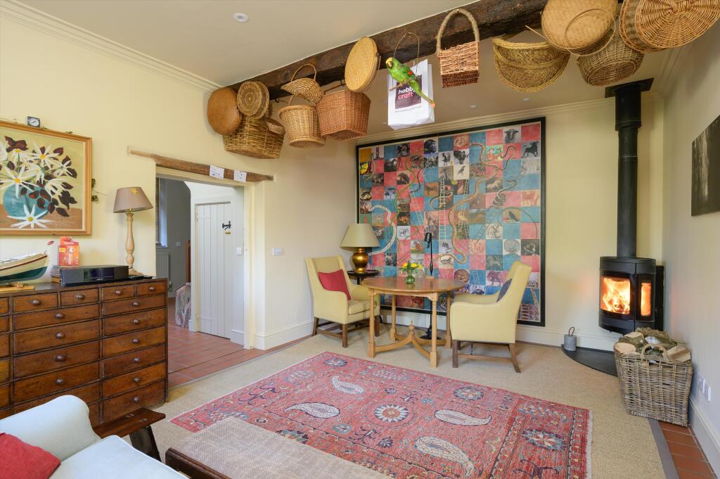 Additional image 22 of Kelston, Bath, Somerset, BA1