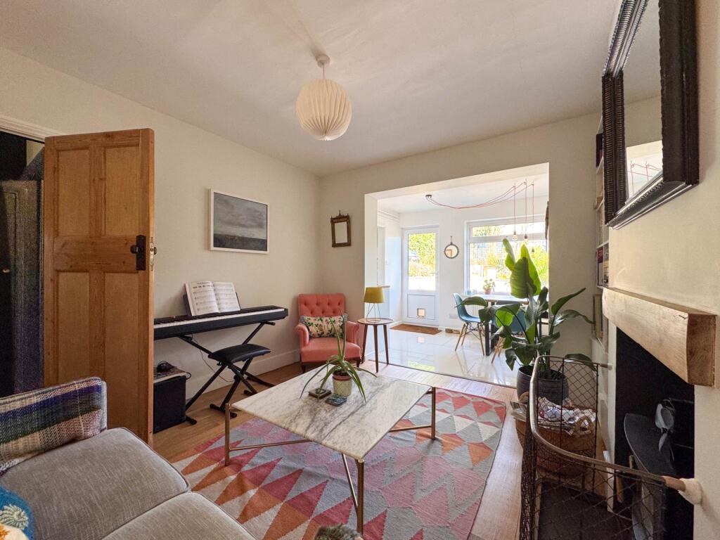 Additional image 10 of Charlcombe Lane, Bath