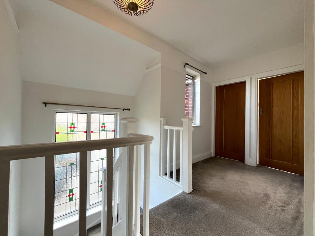 Additional image 21 of Sharmans Cross Road, Solihull, West Midlands, B91