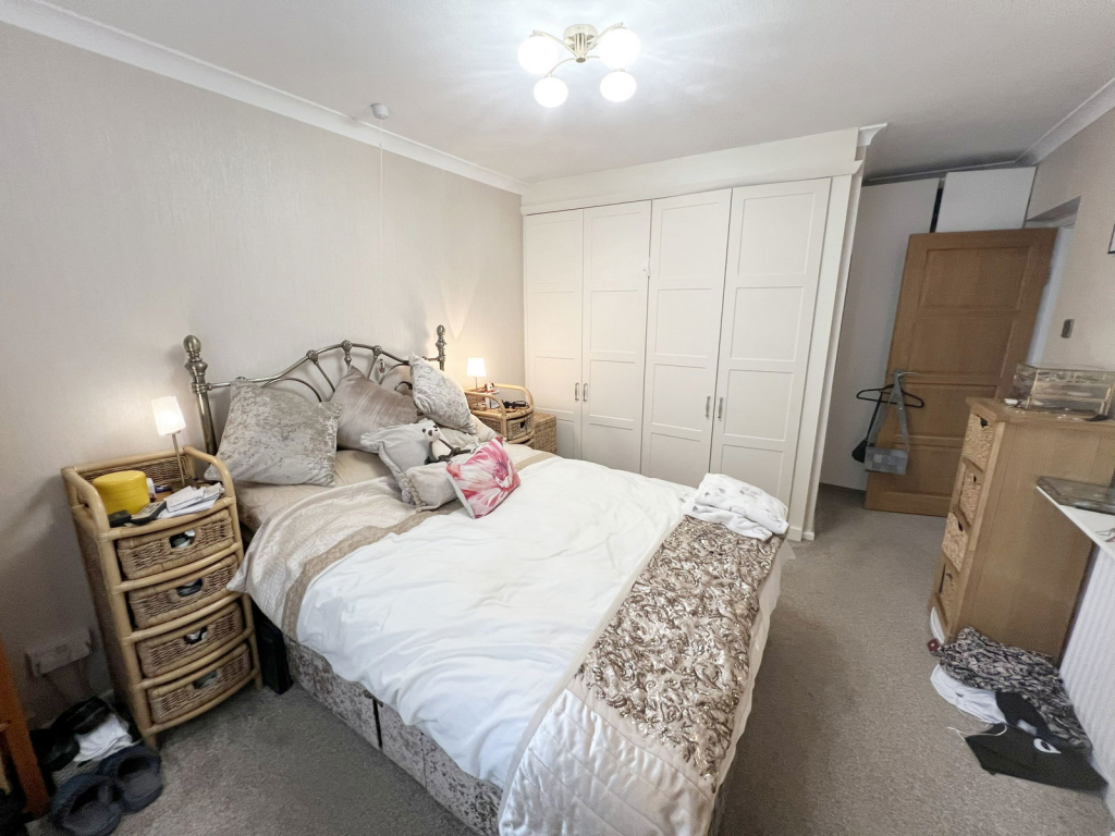 Additional image 8 of Grangewood Court, Woodshires Road, Solihull