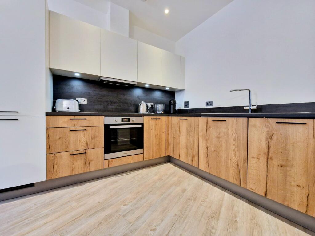 Additional image 9 of Homer Road, Solihull, West Midlands, B91