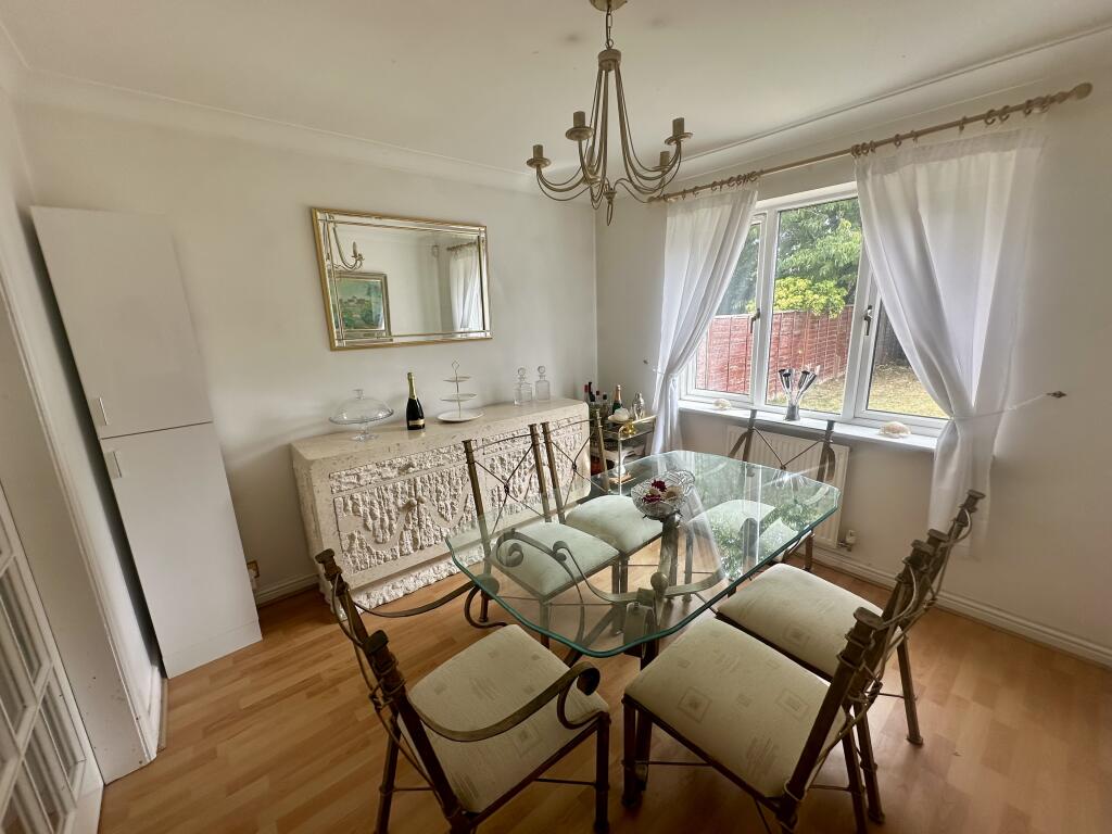 Additional image 4 of Tythe Barn Lane, Shirley, SOLIHULL