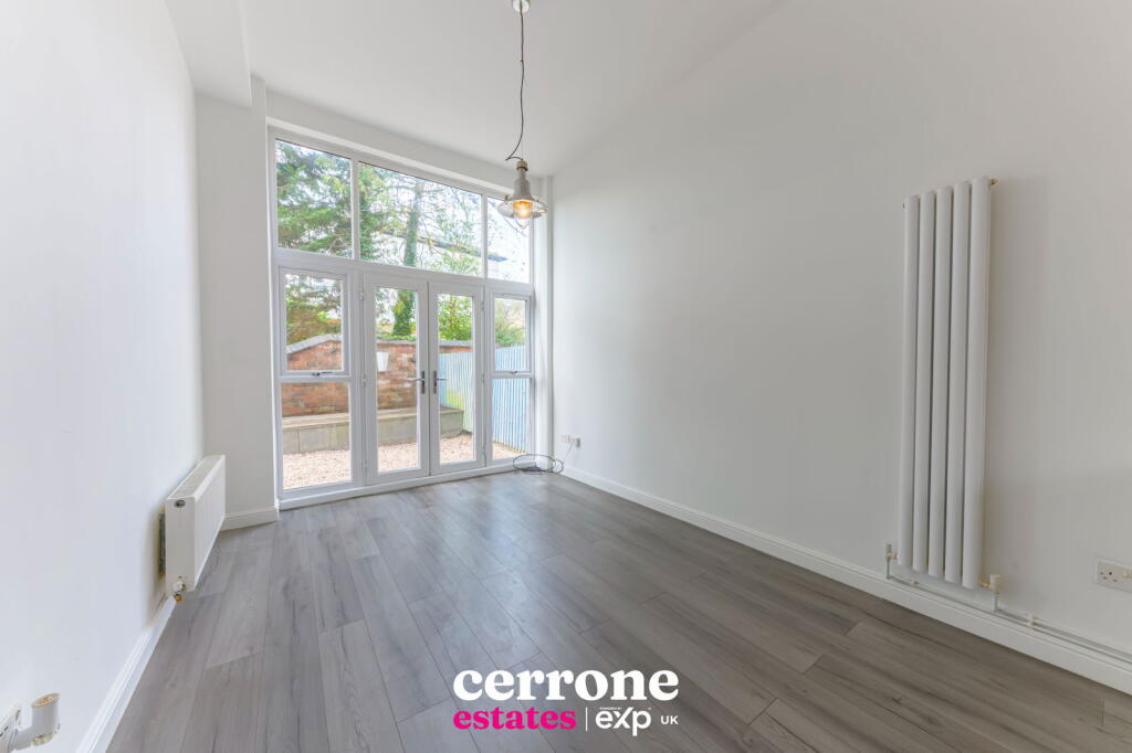 Additional image 4 of Crescent House, Mount Pleasant, Redditch, B97 4JT