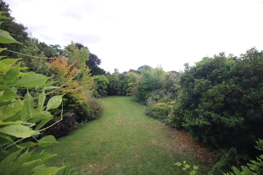 Additional image 15 of Monkton Farleigh