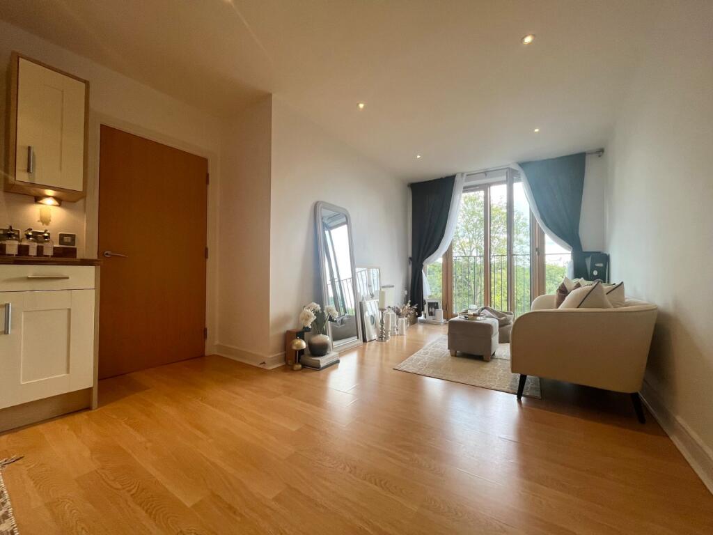 Additional image 5 of Cornwood House, 16 Hutchings Lane, Shirley, Solihull, B90