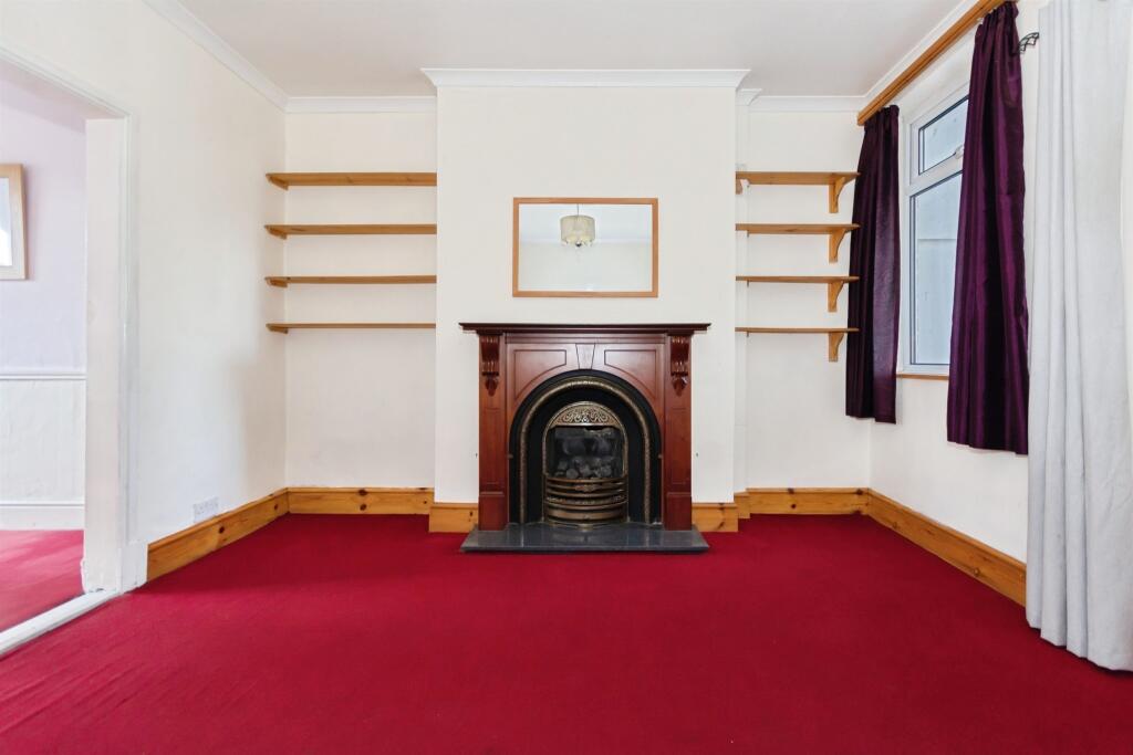 Additional image 5 of The Slough, Redditch