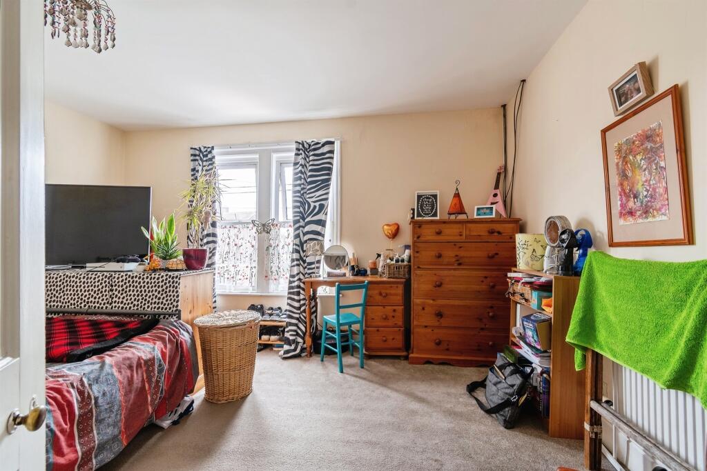 Additional image 16 of The Ham, Westbury