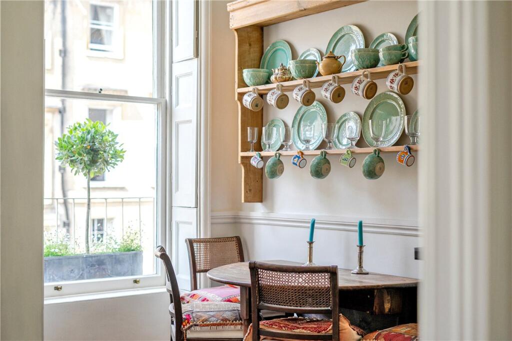 Additional image 11 of Russell Street, Bath, Somerset, BA1