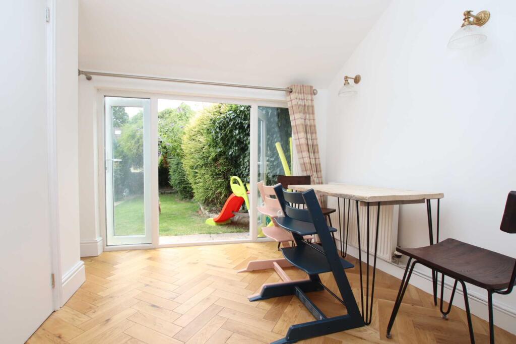 Additional image 14 of Eastbourne Avenue, BA1