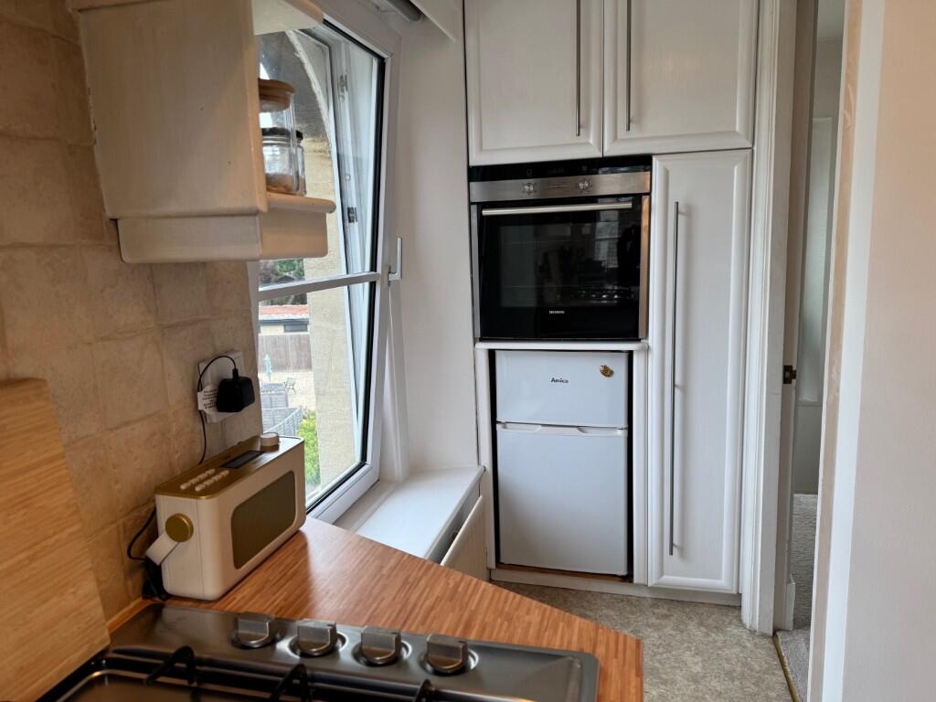 Additional image 4 of Trowbridge Road, Bradford-On-Avon, Wiltshire, BA15