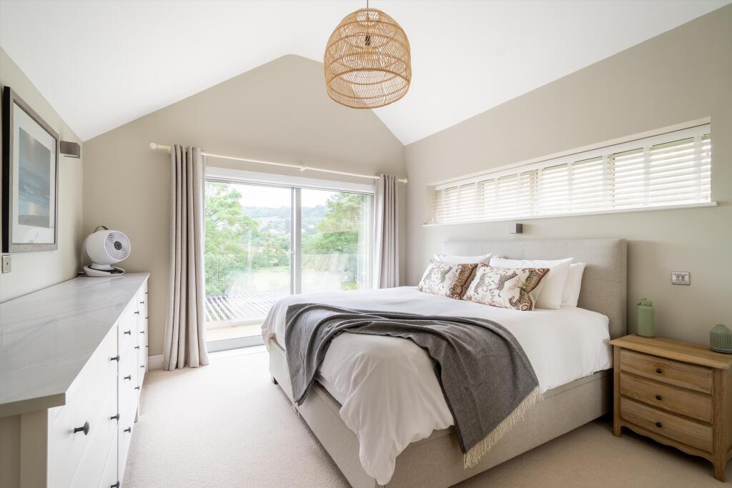 Additional image 12 of Hicks Field, London Road West, Batheaston, BA1