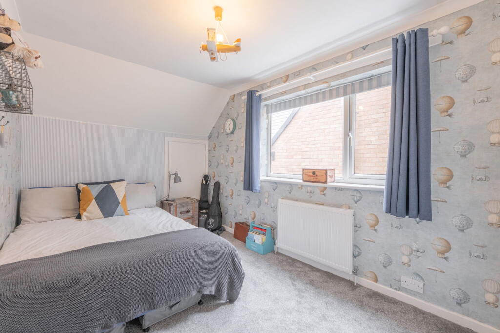 Additional image 21 of Blind Lane, Tanworth-in-Arden, Solihull, B94 5HT