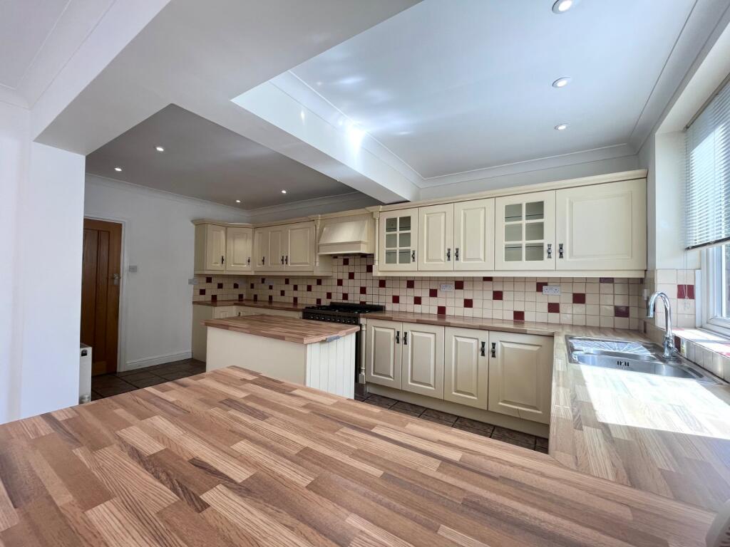 Additional image 8 of Sharmans Cross Road, Solihull, West Midlands, B91