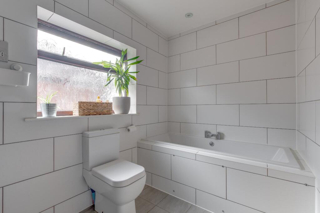 Additional image 12 of The Meadway, Headless Cross, Redditch, B97