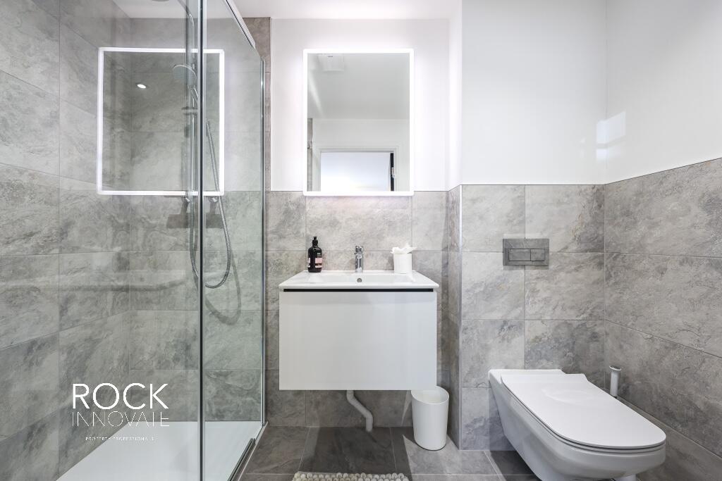 Additional image 39 of Warwick Road, Solihull, B91