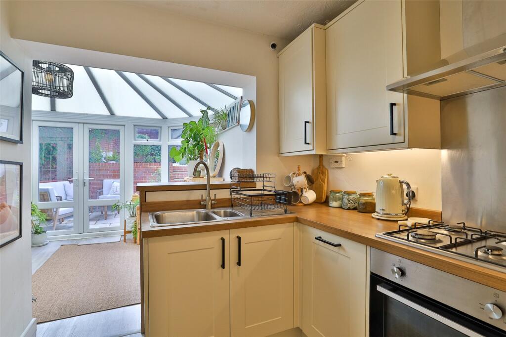 Additional image 10 of Rivers Reach, Frome, Somerset, BA11