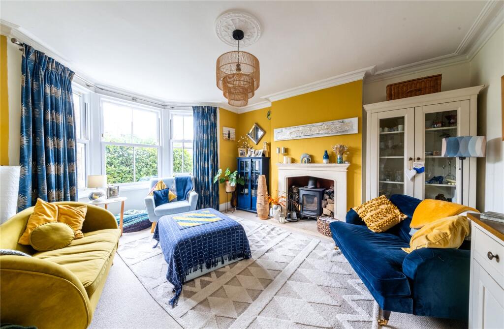 Additional image 5 of Leigh Road, Holt