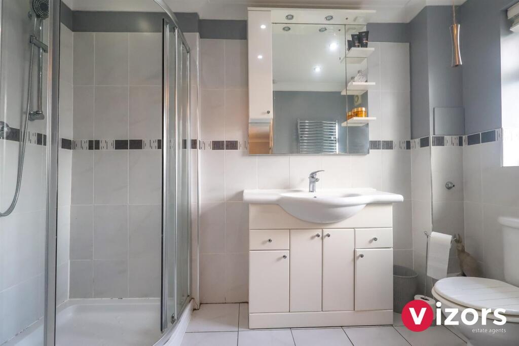 Additional image 17 of Sambourne Lane, Astwood Bank, Redditch