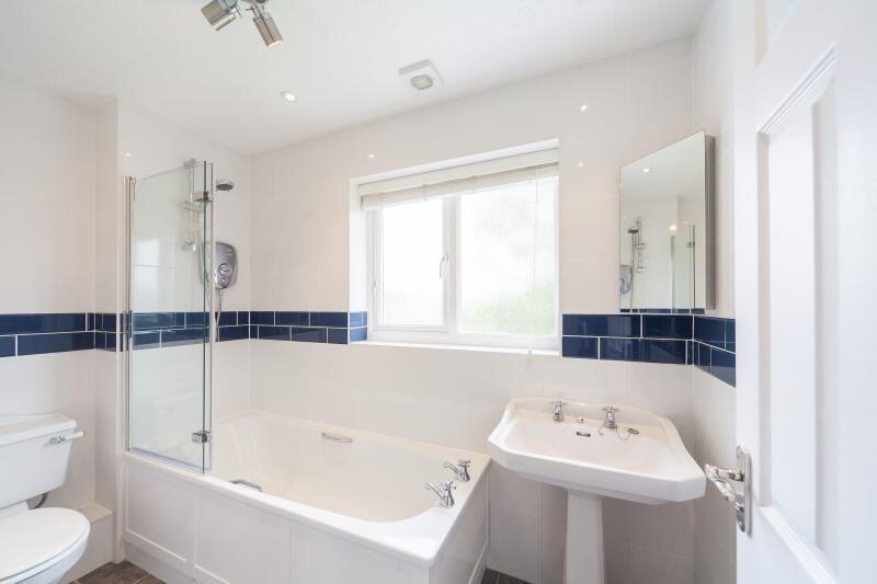 Additional image 10 of The Weavers, Beckington, Frome