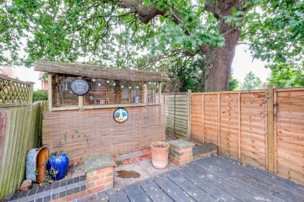 Additional image 12 of Heathfield Road, Redditch, B97